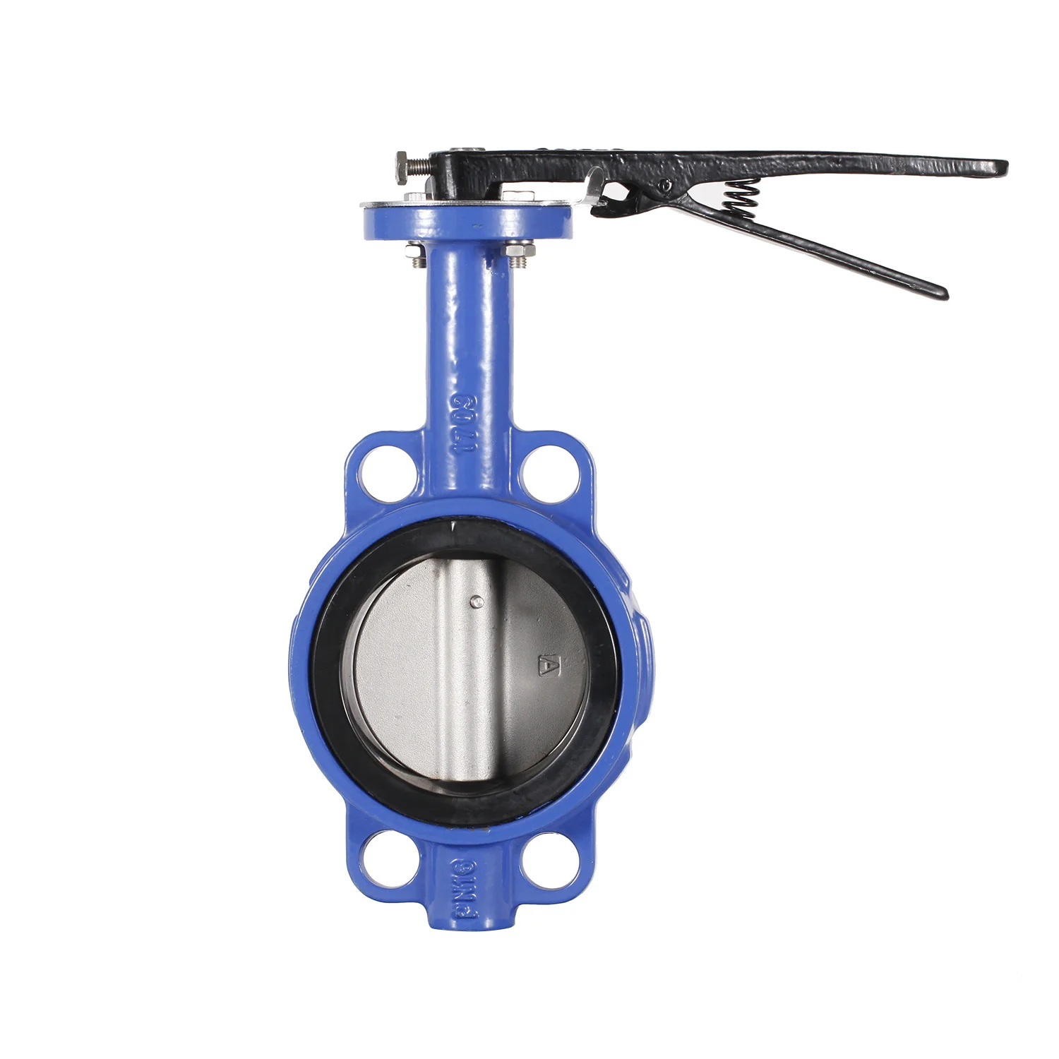 Butterfly Valve