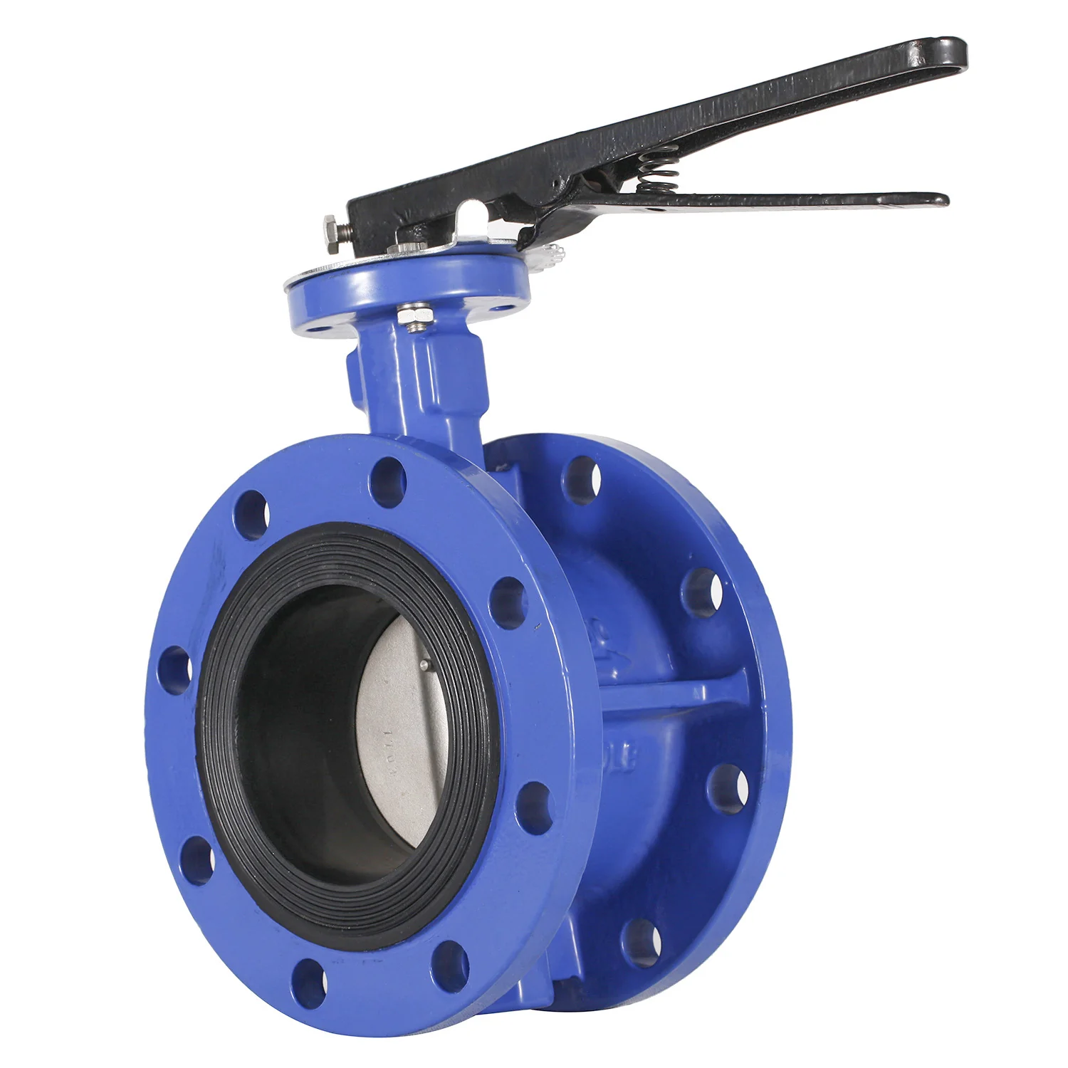 Specialized Valves